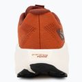 Women's running shoes Salomon Aero Blaze 3 GRVL burnt ochre/vanilla ice 6