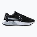 Men's running shoes Nike Renew Run 3 black DC9413-001 2