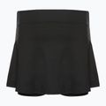 Nike Court Dri-Fit Victory tennis skirt black/white 2