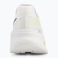 Nike Air Zoom SuperRep 3 Premium women's shoes summit white/doll phantom/volt 6