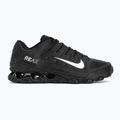 Men's training shoes Nike Reax 8 Tr Mesh black/white 2