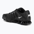 Men's training shoes Nike Reax 8 Tr Mesh black/white 3