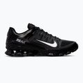 Men's training shoes Nike Reax 8 Tr Mesh black/white