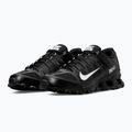 Men's training shoes Nike Reax 8 Tr Mesh black/white 3