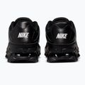 Men's training shoes Nike Reax 8 Tr Mesh black/white 4