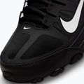 Men's training shoes Nike Reax 8 Tr Mesh black/white 7
