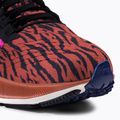 Nike Air Zoom Pegasus women's running shoes 38 brown DQ7650-800 9