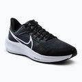 Nike Air Zoom Pegasus men's running shoes 39 black DH4071-001