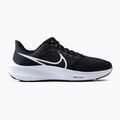 Nike Air Zoom Pegasus men's running shoes 39 black DH4071-001 2
