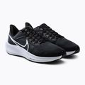 Nike Air Zoom Pegasus men's running shoes 39 black DH4071-001 5