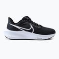 Nike Air Zoom Pegasus women's running shoes 39 black DH4072-001 2