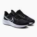 Nike Air Zoom Pegasus women's running shoes 39 black DH4072-001 5