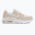 Nike Air Max Excee women's shoes phantom/platinum tint/white/sail 2