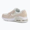 Nike Air Max Excee women's shoes phantom/platinum tint/white/sail 3