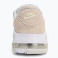 Nike Air Max Excee women's shoes phantom/platinum tint/white/sail 6