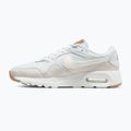 Women's shoes Nike Air Max SC pearl pink/pink foam/light magenta/sail 2