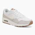 Women's shoes Nike Air Max SC pearl pink/pink foam/light magenta/sail