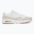 Women's shoes Nike Air Max SC pearl pink/pink foam/light magenta/sail