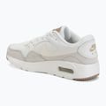 Women's shoes Nike Air Max SC pearl pink/pink foam/light magenta/sail 2
