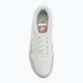 Women's shoes Nike Air Max SC pearl pink/pink foam/light magenta/sail 4