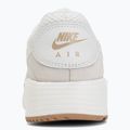 Women's shoes Nike Air Max SC pearl pink/pink foam/light magenta/sail 5