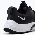 Nike Renew In-Season TR 12 women's training shoes black DD9301-001 8