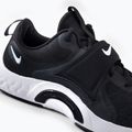 Nike Renew In-Season TR 12 women's training shoes black DD9301-001 9