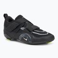 Nike Superrep Cycle 2 spinning shoes black/black-volt