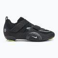 MTB cycling shoes Nike Superrep Cycle 2 black/black-volt 2