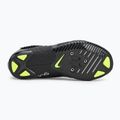 Nike Superrep Cycle 2 spinning shoes black/black-volt 4