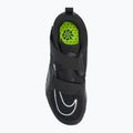 Nike Superrep Cycle 2 spinning shoes black/black-volt 5