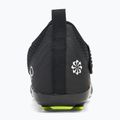 Nike Superrep Cycle 2 spinning shoes black/black-volt 6