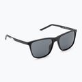 Nike State matte black/dark grey sunglasses
