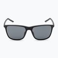 Nike State matte black/dark grey sunglasses 3