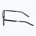 Nike State matte black/dark grey sunglasses 4