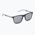 Nike State anthracite/silver flash sunglasses