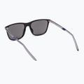 Nike State anthracite/silver flash sunglasses 2