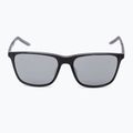 Nike State anthracite/silver flash sunglasses 3