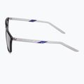 Nike State anthracite/silver flash sunglasses 4