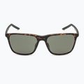Nike State tortoise/green sunglasses 3
