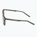 Nike State tortoise/green sunglasses 4