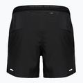 Men's Nike Dri-Fit Stride 5" Brief-Lined running shorts black/black 2