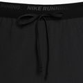 Men's Nike Dri-Fit Stride 5" Brief-Lined running shorts black/black 3