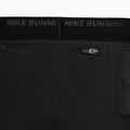 Men's Nike Dri-Fit Stride 5" Brief-Lined running shorts black/black 5