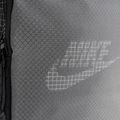 Nike Heritage Crossbody black/anthracite/white sachet 4