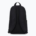 Nike Elemental Premium 21 l backpack black/ black/ anthracite 3