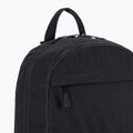 Nike Elemental Premium 21 l backpack black/ black/ anthracite 4