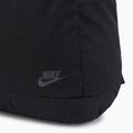 Nike Elemental Premium 21 l backpack black/ black/ anthracite 5