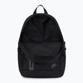 Nike Elemental Premium 21 l backpack black/ black/ anthracite 7