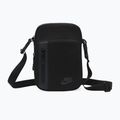 Pouch Nike Elemental Premium 4 l black/black/anthracite